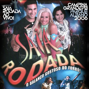 Streap Tease - Ao Vivo