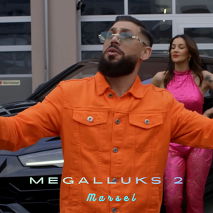 Megalluks 2