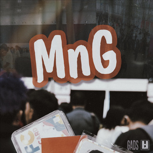 MnG