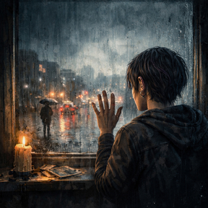 Не меняя мира