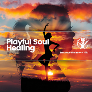 Accept Your Past Experiences