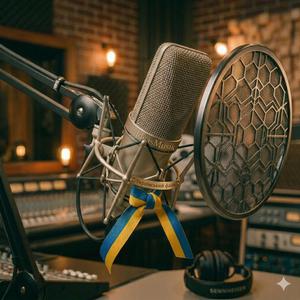 Український фанк