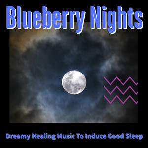 The Charm of the Keys