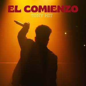 El comienzo