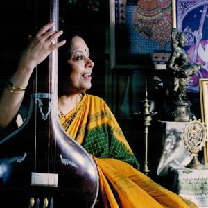 Aadi Kondar (Maayamalava Gowla)