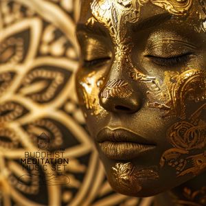 Radiant Chakra Alignment