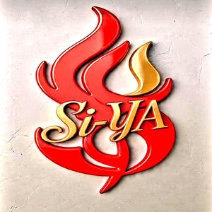 SI-YA