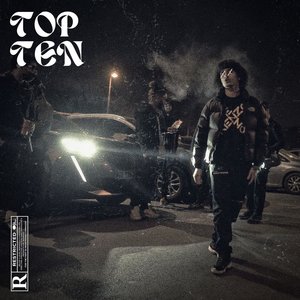 TOP TEN