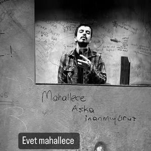 Canına Kodumunun Alarmı !