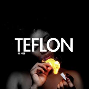 Teflon