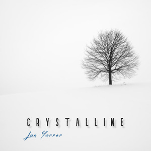 Crystalline