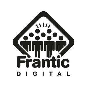 Aberrant Behaviour (Original Mix)