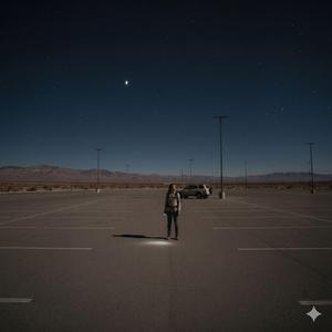 Stranded