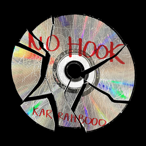 NO HOOK