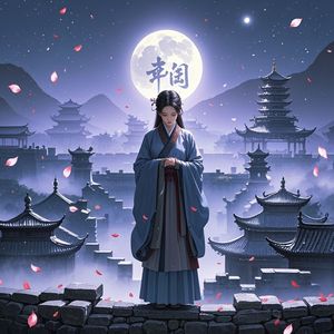 短剧