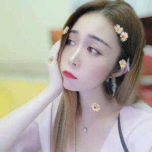 受伤的刺猬 (车载DJ可乐版)