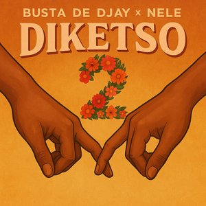 Diketso 2