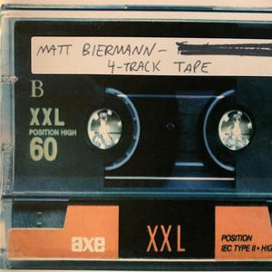 Better Way (2020 Remix)