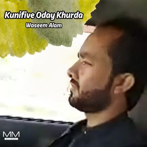 Kwasty