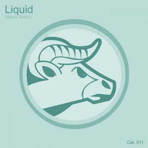 Arpedia (Original Mix)