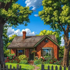 Ice On My Baby (Sped Up)