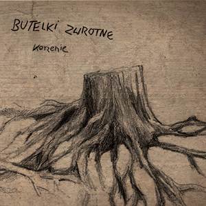 Spotkanie z diabłem