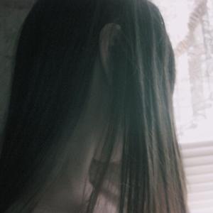 voices in my head (feat. 0megafactor)