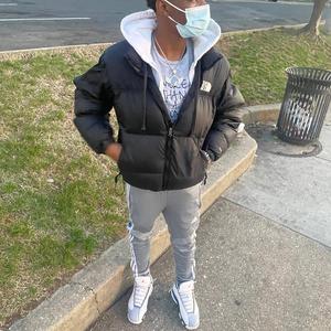 Rackz (feat. S4t.dmoney)