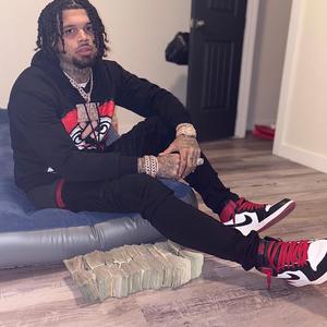 For Real (feat. Lil jairmy)