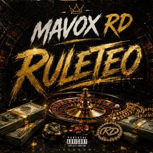 Ruleteo