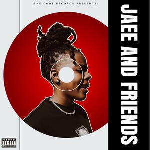 Queen (feat. Jmoney5k)