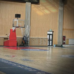 孩子们（prodbySKY)