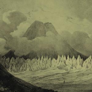 Djöfladýrkun Undir Jökli