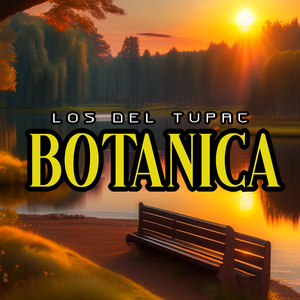 Botanica