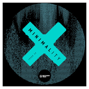 Elisea (Miguel Rendeiro Remix)