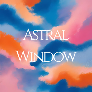 Astral Window