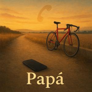 Papá (french)