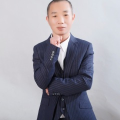 为什么你不能像我爱你那样爱我