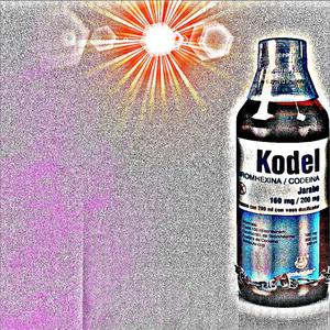 Kodel (feat. Linea Kannabica)