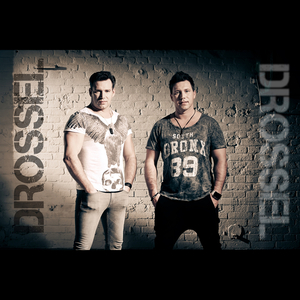 Jestem zakochany (Radio Edit)