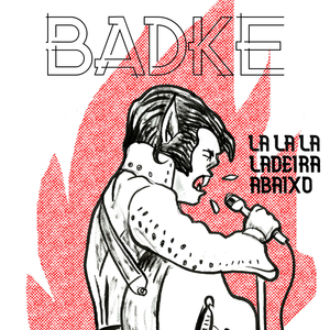 La La La Ladeira Abaixo