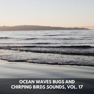 Pleasure by the Squirrel