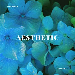 AESTHETIC