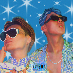 R3AL SlimE 4L (feat. Songwaygoya & DEJIBABY)