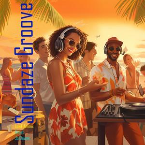 Sundaze groove
