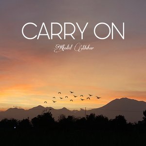 Carry On