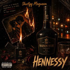 Hennesy