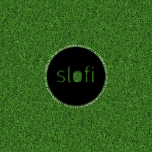 Spring (Wild Horseradish Jam) [From "Stardew Valley"] [Lofi Version]