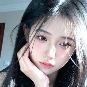 玉芬的晚风 (DJ)