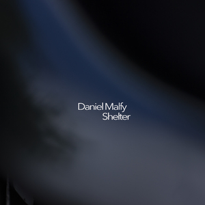 Shelter